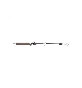 Klippaggregatsvajer Husqvarna TS138, Jonsered  LT2316CM m.fl 5835484-01