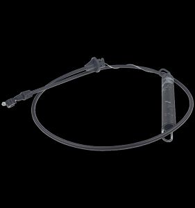 Klippaggregatsvajer LT12, LT13 m.fl 5830756-01