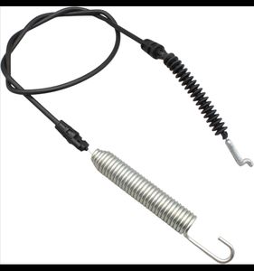 Klippaggregatsvajer Minirider 76, Scooter Hydro, 746-04802A