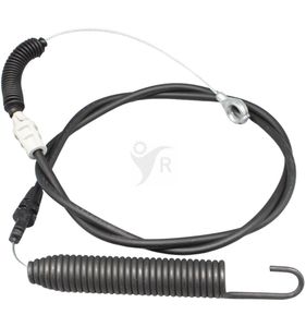 Klippaggregatsvajer MTD 746-04488