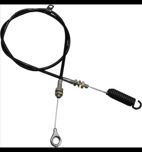 Klippaggregatsvajer MTD, Cub Cadet, 746-1123A