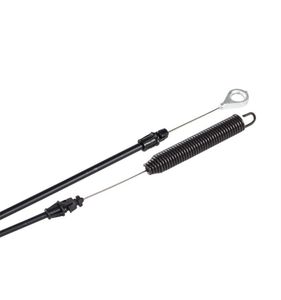 Klippaggregatsvajer MTD, Cub Cadet, Toro, 746-04092