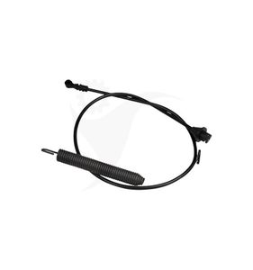 Klippaggregatsvajer Partner, McCulloch, Husqvarna, Jonsered 5321932-35