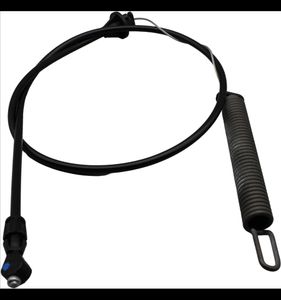 Klippaggregatsvajer Partner P12107, Husqvarna YTH151 m.fl.  5321815-55