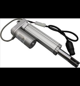 Klipphöjdsjustering Combi 90, 1134-6417-02