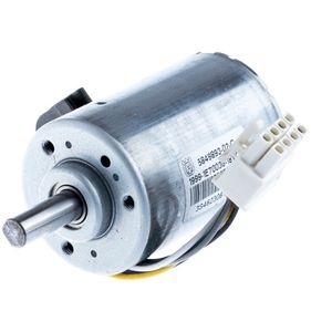 Klippmotor Automower 105, 305, 308, R40Li, R50Li, 5849893-02