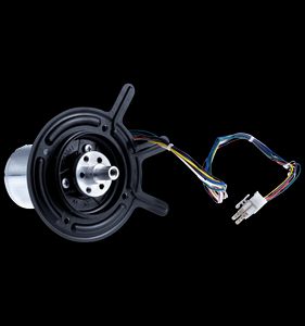 Klippmotor Automower 420, 430X, 450X m.fl. 5873814-01