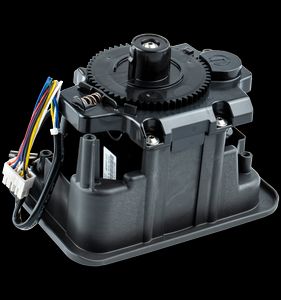 Klippmotor Sileno Life, City  593821401