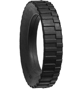 Klippo däck 5029451-01