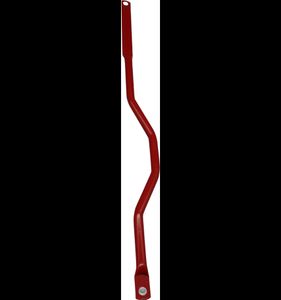 Klipphöjdsinställninge 48cm , Excellent, Next m.fl. 5032496-01