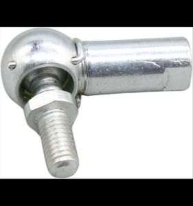 Knäled (Högergängad), Rider, 5065573-01