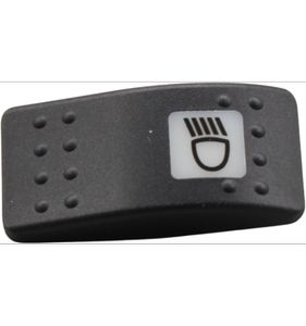 Knapp belysning 118361040/0