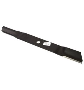 Kniv 092002E701MA