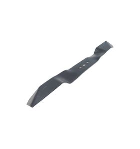 Kniv Husqvarna R316, R318, Jonsered FR2216, 2218, 5041881-10