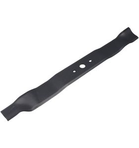 Kniv 181004464/0
