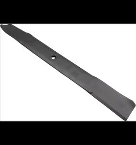 Kniv 21" Timecutter ZS4200, 131-3938-03