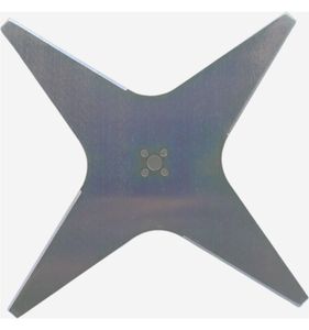 Kniv 29cm Stiga Autoclip 325, 520, 525, 527, 1126-9145-01