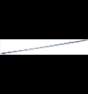 Kniv 323HE3, 325HE3, Jonsered HA110 m.fl 5050648-01