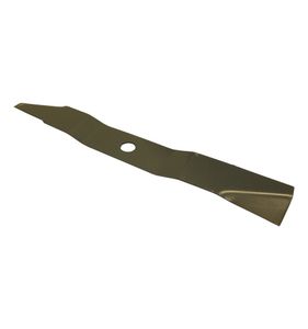 Kniv 32cm Flymo RE32, Venturer 320, 5127794-90