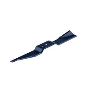 Kniv 35,5cm bakutkast 94cm, Rider 11R, FR2211, 5054635-10