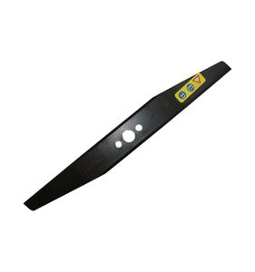 Kniv 35cm Flymo Turbo Lite 350, Vision, Compact, 5127334-90