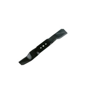 Kniv 36cm Husqvarna Rider 11, 13, Jonsered 2213MA m.fl. 5796525-10