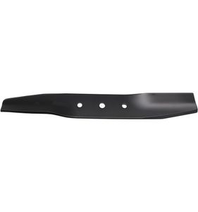 Kniv 37cm Stiga Park 10, 12, 13, 2000, 2002, 100B, 1134-0456-00