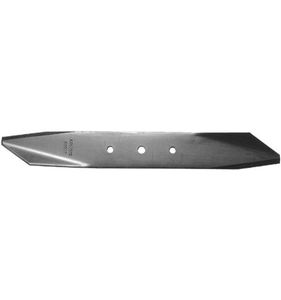 Kniv 37cm Stiga Park 2000, 2002, Park 12, 13, 16, 1134-1903-01