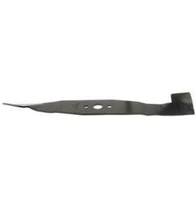 Kniv 37cm Stiga Turbo 39EL, Collector 39EL, 1111-9610-01