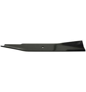 Kniv 38,7cm Husqvarna YTH1120-14, YTH14 m.fl. 5321222-65