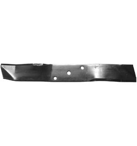 Kniv 38cm Stiga Park 100M, Villa 102M, 1134-2450-01, 1134-9002-01
