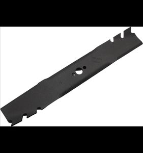 Kniv 38cm TimeMaster 120-9500-03