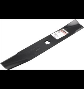 Kniv 39cm Husqvarna TH1120-14, YTH142, YTH16, 5321306-52