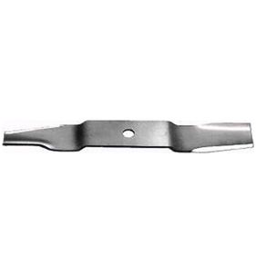 Kniv 39cm MTD, CubCadet, 759-3812, 742-3002