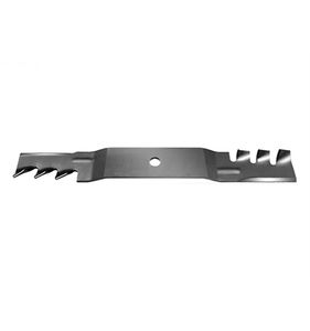Kniv 39cm, Toro Timemaster 30", 120-9500-03