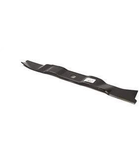 Kniv 40500x50A, 40500x50B, 1001428E701MA