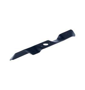 Kniv 41cm, Bio 103cm, Rider 970, 1030, 5069663-10