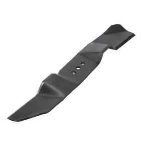 Kniv 41cm Husqvarna Rider 16, 15V2, Pro 15, 18, 5310060-97