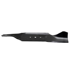 Kniv 41cm MTD B10, B100, B114, 742-04108, 942-0506