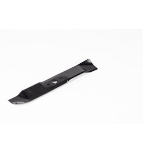 Kniv 41cm MTD HH8200, G185, 1646, 1846, 742-0611