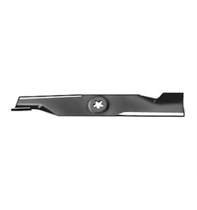 Kniv 42,5cm Husqvarna YTH23V48, 2148, 2348, Jonsered LT2223 5321800-54
