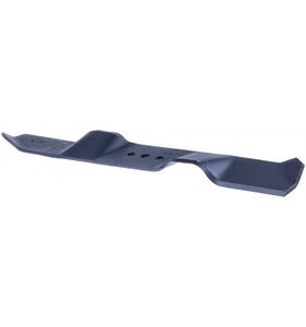 Kniv 42cm, combi 112 up-04, 5354118-10