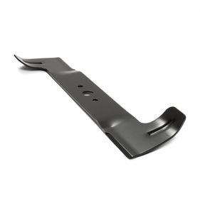 Kniv 42cm HÖ Estate 2084, 3084, 3098H, 182004358/0