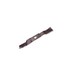 Kniv 42cm Stiga Park 110 Combi, 1134-9124-01