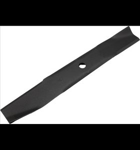 Kniv 42cm Timecutter, 117-7278-03