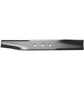 Kniv 43,1cm Stiga Trac 1648H, Bolens, 1738571, 1132-0628-01