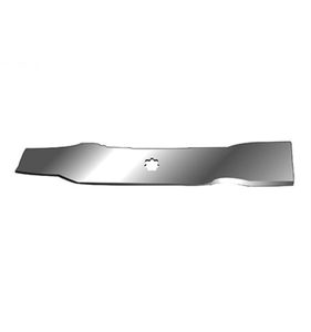 Kniv 43cm, John Deere,  D140, D150,  LA155, LA165, X140, GY20852