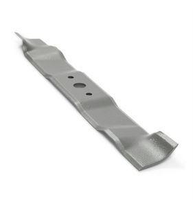 OriginalKniv 45cm Höger Estate President, Senator, 182004352/0