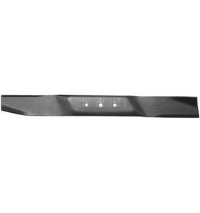 Kniv 45cm MTD 1136, 1236, 742-0121