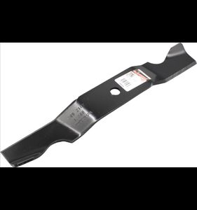 Kniv 45cm MTD, Cub Cadet RZT50, LT1050, SLT1550, 742-04068, 759-04047